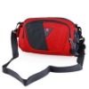 Promotion fashion waist bag