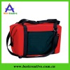 Promotion fitness party cooler bag