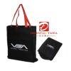 Promotion gifts bag/ folding bag/foldable bag DT-B1221