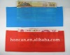 Promotion gifts silicon | silicone money clip wallet