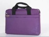 Promotion laptop bag