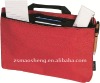 Promotion laptop carrying case