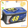 Promotion lunch box bag