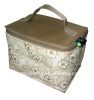 Promotion lunch cooler bag