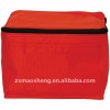 Promotion lunch cooler bag