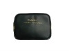 Promotion make up cosmetic bag