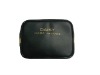 Promotion make up cosmetic bag