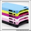 Promotion mobile phone cases for iphone4g case