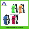 Promotion mountaineering backpack/laptop+backpack/sport backpack