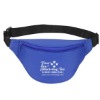 Promotion new design waist bag