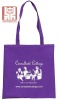 Promotion non woven bag