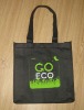 Promotion non woven bag