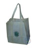 Promotion non-woven fabirc bags (NW-0855)