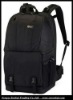 Promotion outdoor backpack