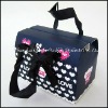 Promotion paper handbag