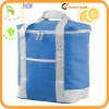 Promotion picnic cooler bag