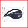 Promotion polyester belt bag