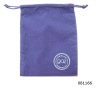 Promotion pouch