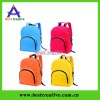 Promotion school backpack/laptop+backpack/sport backpack