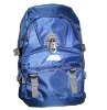 Promotion school bag  ABAP-055