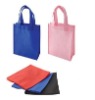 Promotion shopping bag