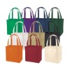 Promotion shopping bag