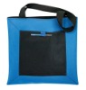 Promotion shopping bag