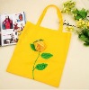 Promotion shopping bag