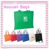 Promotion shopping bag