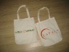 Promotion shopping bag