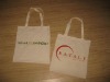 Promotion shopping bag