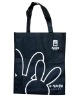 Promotion shopping bag Non woven bag supplier