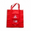 Promotion shopping cooler bags