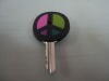 Promotion silicone keyholder