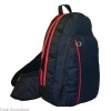 Promotion sling Backpack