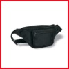 Promotion sports belt bag