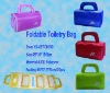 Promotion toiletry bag