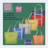 Promotion tote bag