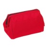 Promotion travel toiletry bags