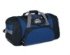 Promotion travelling bag