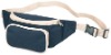 Promotion waist bag