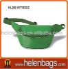 Promotion waist pack