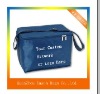 Promotional 12 Can Cooler Bag