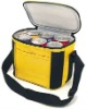 Promotional 12 Can Cooler Bag Manufacturer