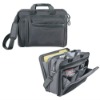 Promotional 17 Laptop Bag