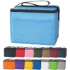 Promotional 210D Cooler Bag