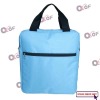 Promotional 420D business bag