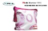Promotional 420D fashion cosmetic bag