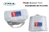 Promotional 420D lunch cooler bag