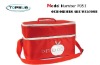 Promotional 420D outdoor cooler bag